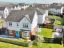 property Thumbnails}