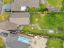 property Thumbnails}