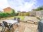 property Thumbnails}