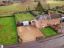 property Thumbnails}