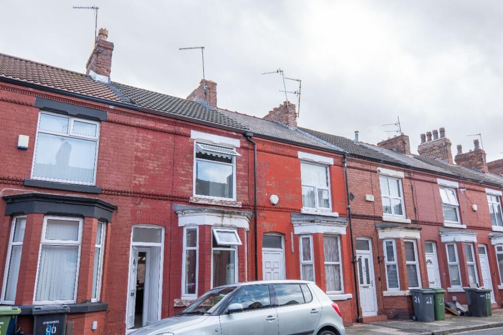 property Raw Images}