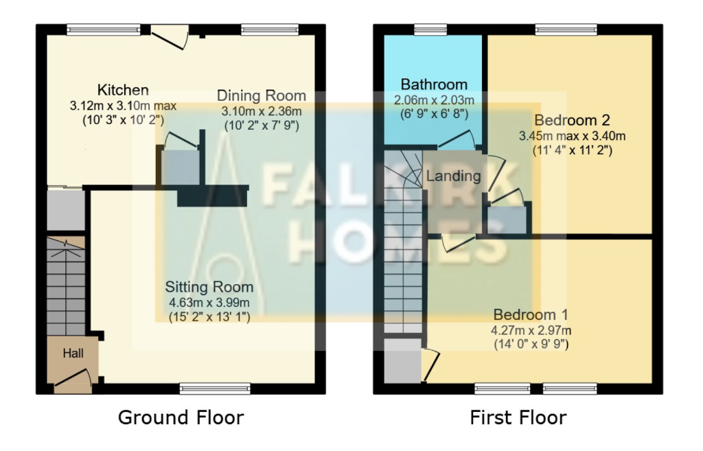 property Raw Images}