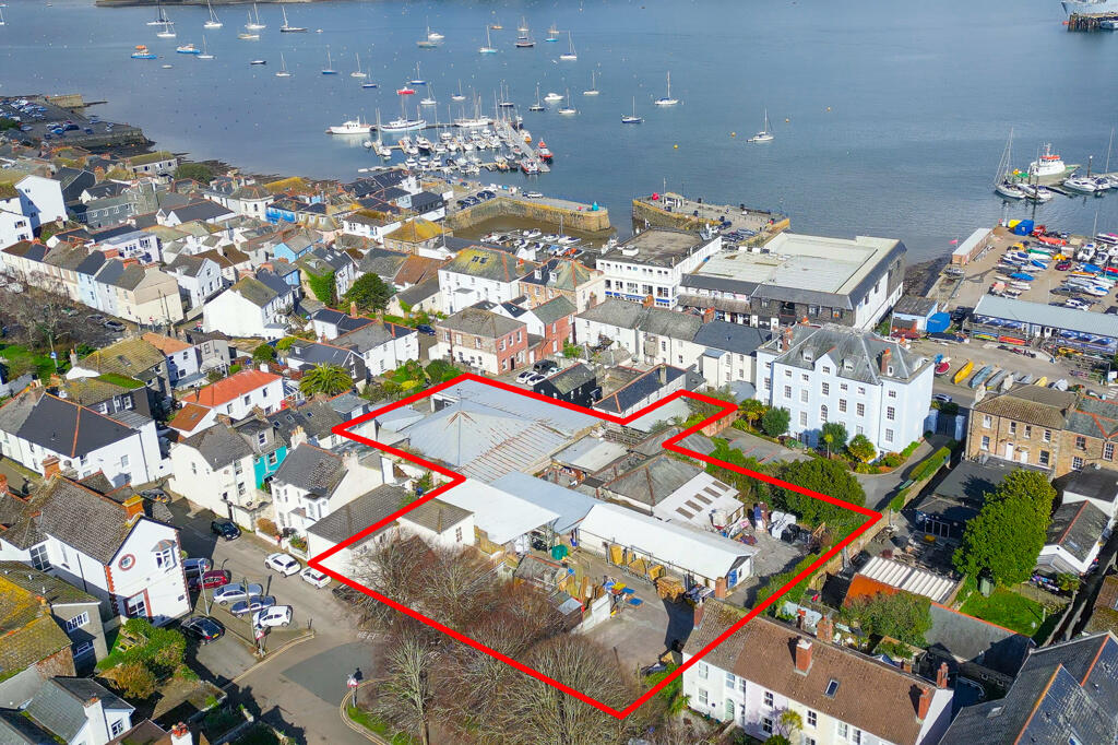 property Raw Images}