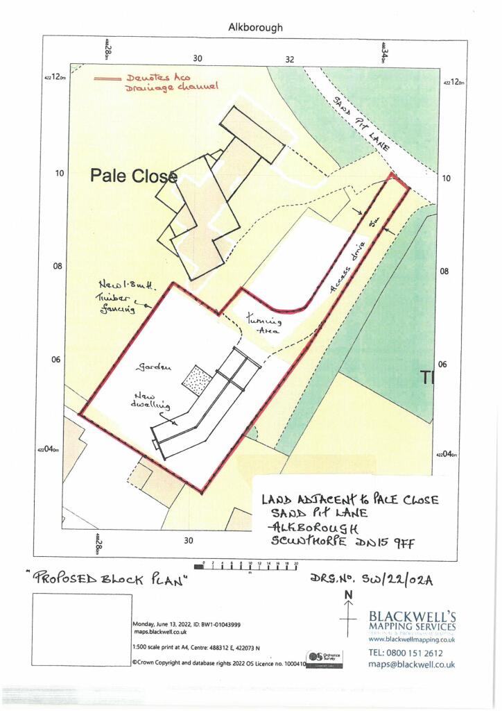 property Raw Images}