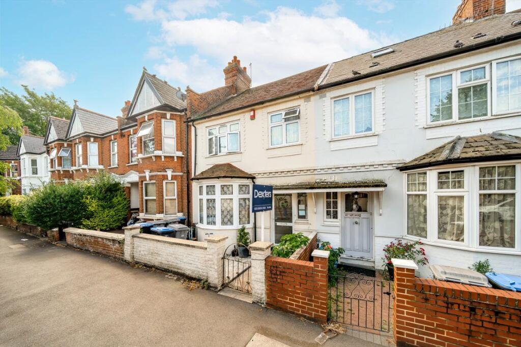 property Raw Images}