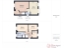 property FloorplanImages Thumbnail}