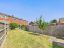 property Thumbnails}