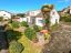 property Thumbnails}
