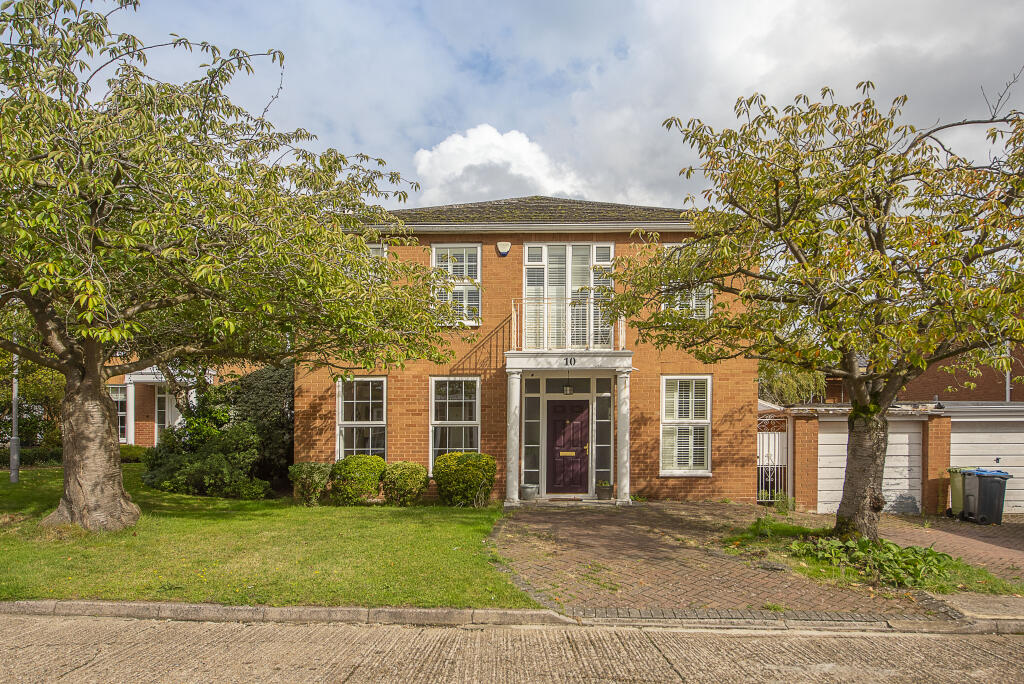 property Raw Images}