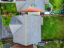 property Thumbnails}