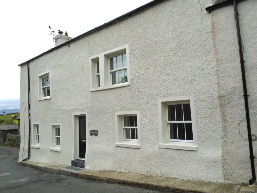 property Raw Images}