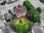 property Thumbnails}
