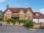 property Thumbnails}