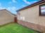 property Thumbnails}