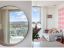 property Thumbnails}
