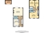 property FloorplanImages Thumbnail}