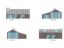 property Thumbnails}