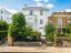 property Thumbnails}
