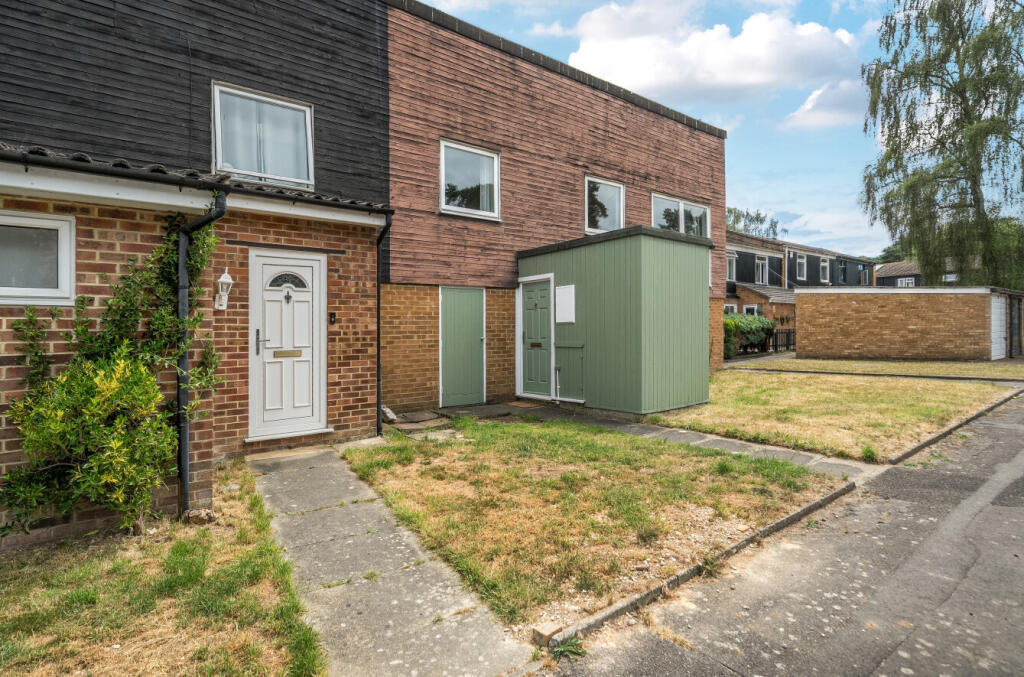 property Raw Images}