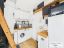 property Thumbnails}