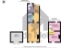 property FloorplanImages Thumbnail}