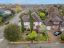 property Thumbnails}