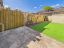 property Thumbnails}
