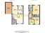 property FloorplanImages Thumbnail}