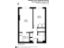 property FloorplanImages Thumbnail}