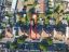 property Thumbnails}