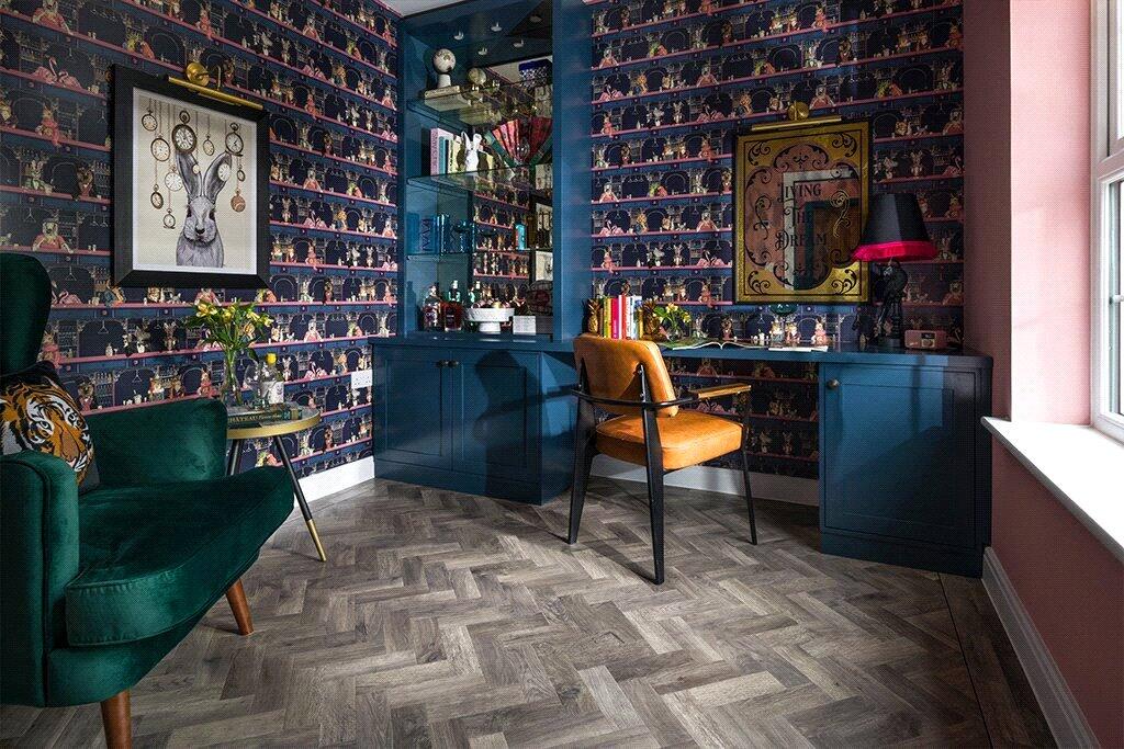 property Raw Images}