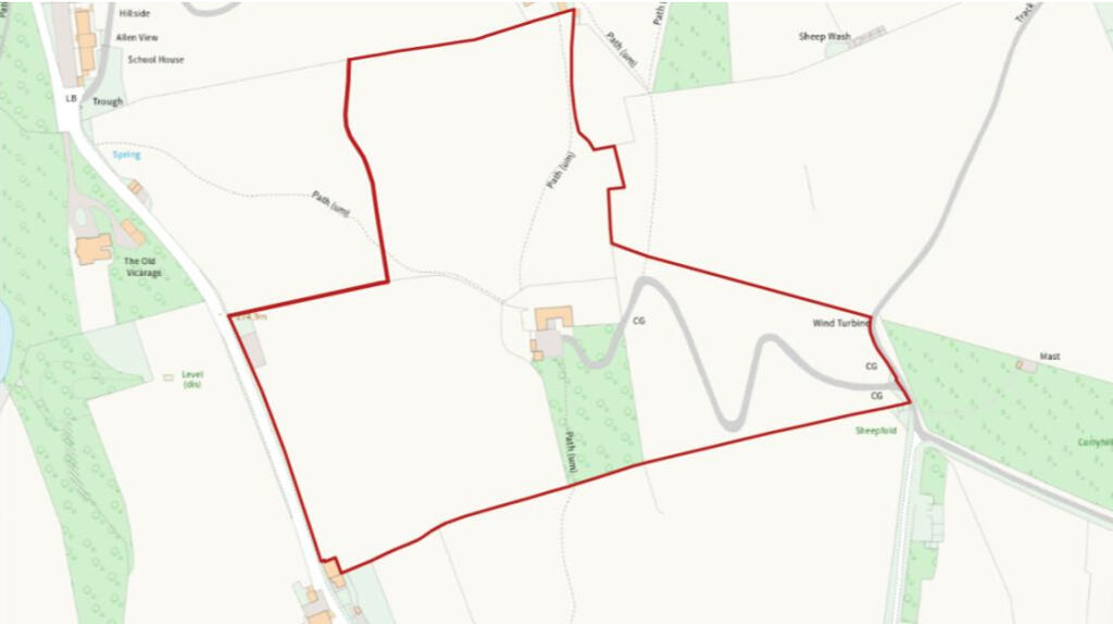 property Raw Images}