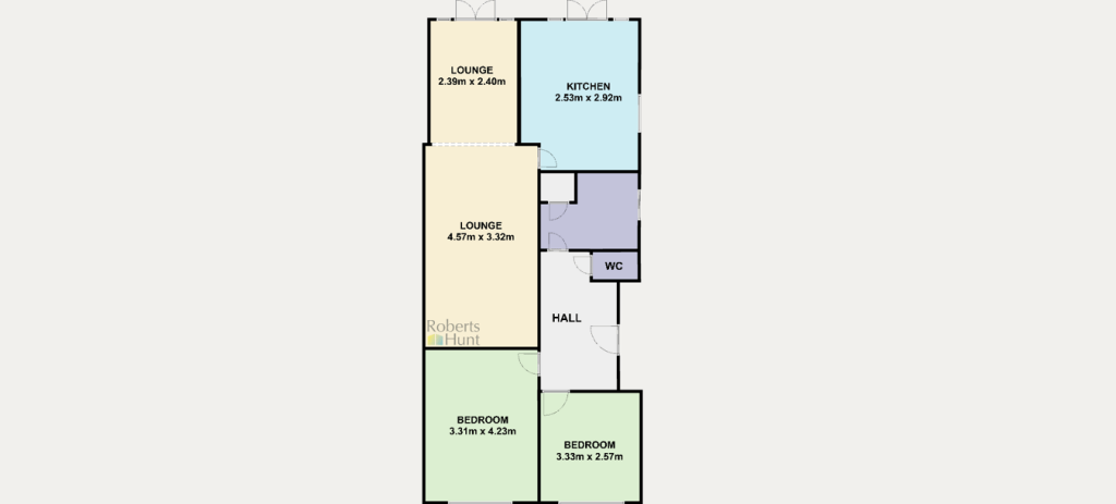 property Raw Images}
