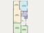 property Thumbnails}