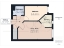 property FloorplanImages Thumbnail}