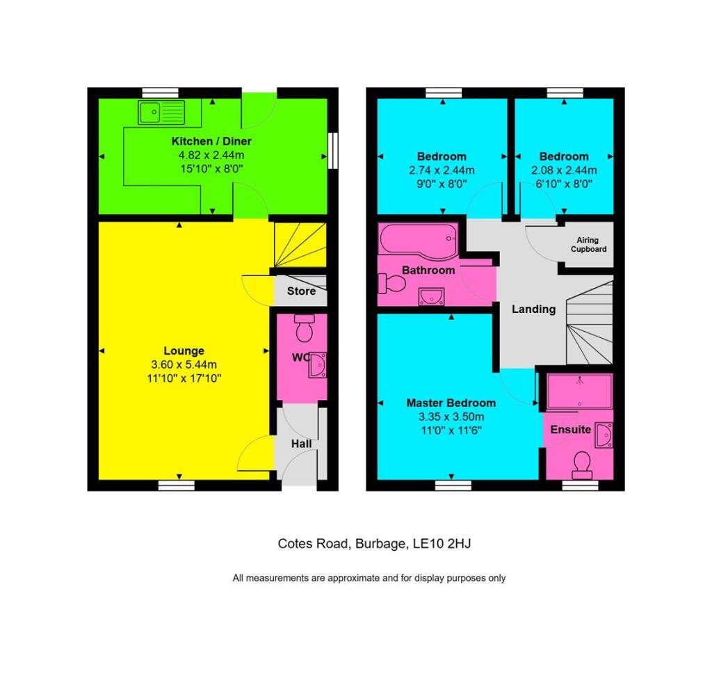 property Raw Images}