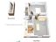 property Thumbnails}