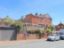 property Thumbnails}