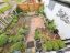 property Thumbnails}