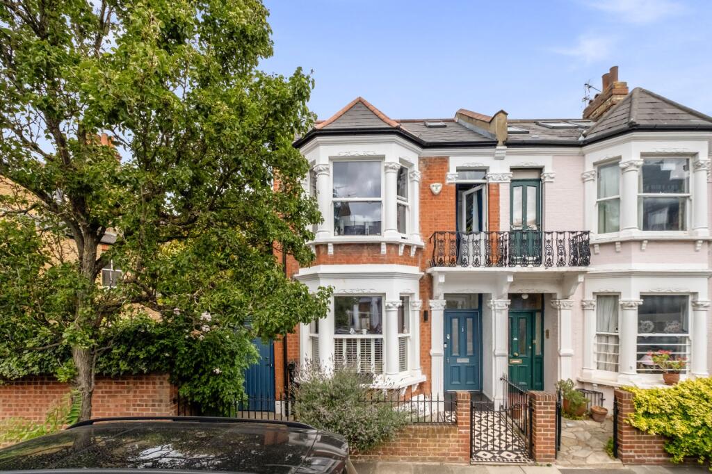 property Raw Images}