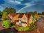 property Thumbnails}