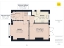 property FloorplanImages Thumbnail}
