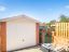 property Thumbnails}