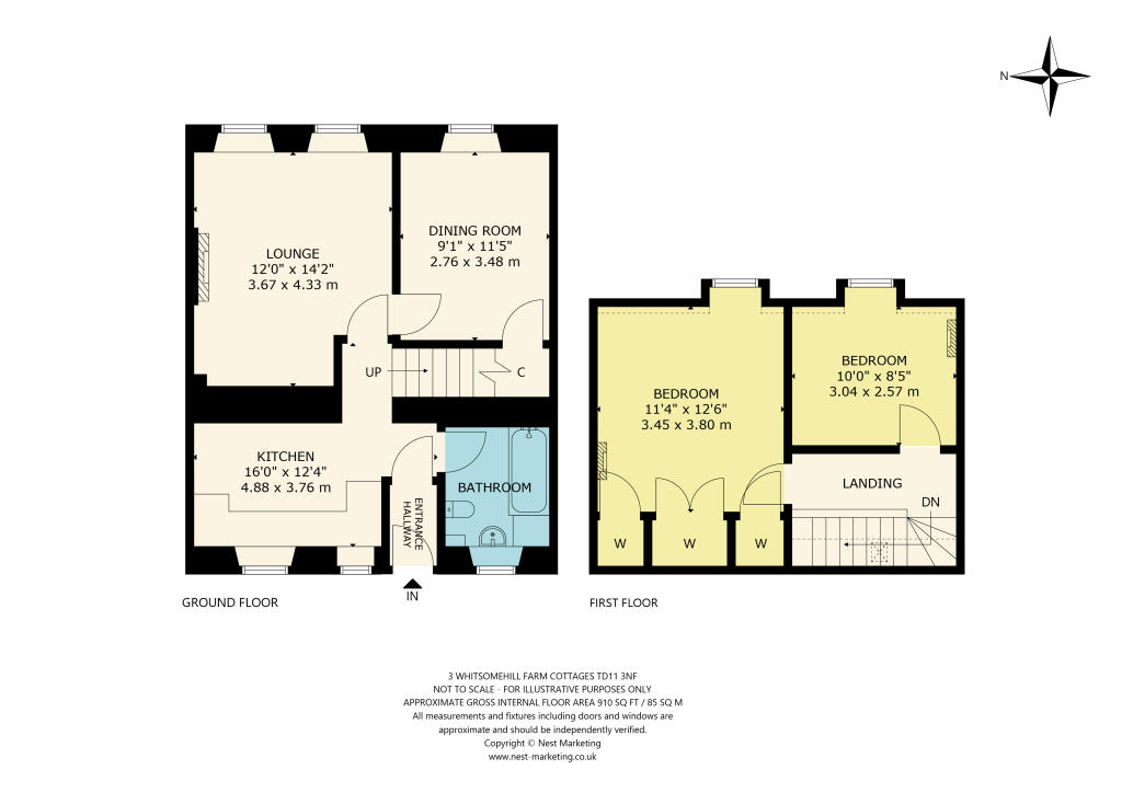 property Raw Images}