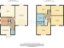 property FloorplanImages Thumbnail}