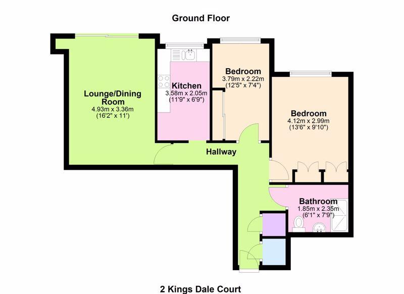 property Raw Images}