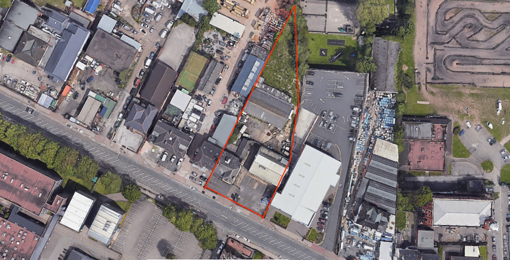 property Raw Images}