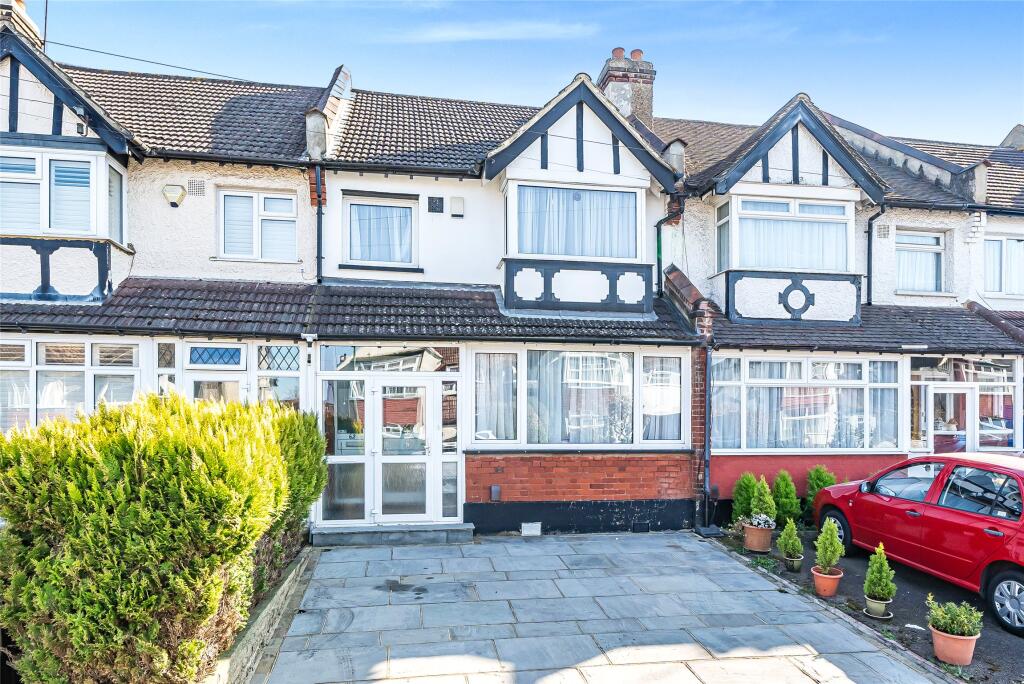 property Raw Images}