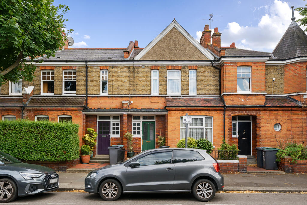 property Raw Images}