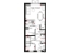 property FloorplanImages Thumbnail}
